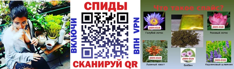 Бутират 1.4BDO Оренбург
